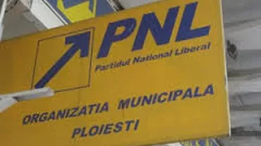 Contestarea alegerilor de la Consiliul Local Ploiești, luată în calcul de liberalii prahoveni