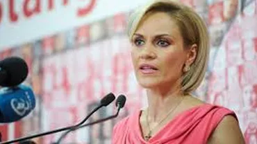 Măsuri după căldura sufocantă care a pus stăpânire pe Capitală. Primarul general Gabriela Firea anunță că vor fi instalate 20 de corturi de prim-ajutor (VIDEO)