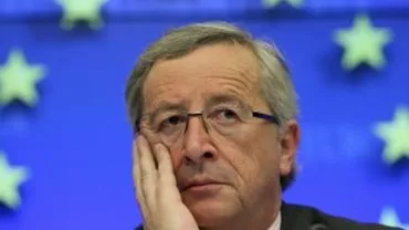 Marea Britanie, somată să părăsească urgent UE. Juncker: Oricum nu a fost vreo mare poveste de dragoste