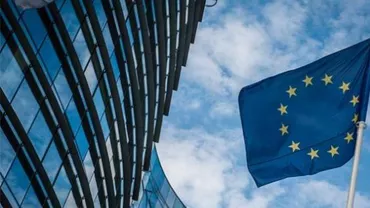 Din ”culisele” Bruxelles-ului. Manager român: Totul e băgat sub preș, nu există necinste, deşi se fură ca-n codru şi se cheltuiesc bani grei cu tot felul de mofturi inutile (VIDEO)