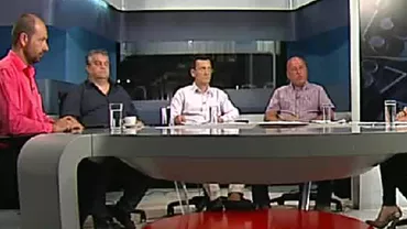 Ediție specială ”360 de grade”: Cum își pune amprenta ziua în care ne-am născut asupra destinului nostru (VIDEO)