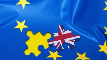 Analiză Le Monde: Ce se schimbă concret după ieșirea Marii Britanii din Uniunea Europeană?