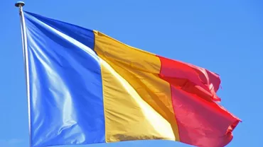 ''Se cuvine să iubim și să respectăm tot ceea ce reprezintă acesta și să transmitem și generațiilor viitoare sentimente nobile”. Klaus Iohannis, mesaj de Ziua Drapelului