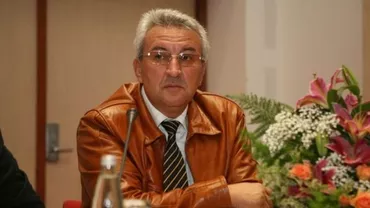 Ministerul Sănătății, amenințat cu plângere penală pentru lipsa continuității tratamentului bolnavilor de cancer