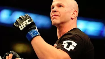 Șocant: Un luptător din UFC a murit după o ceartă în parcare (VIDEO)