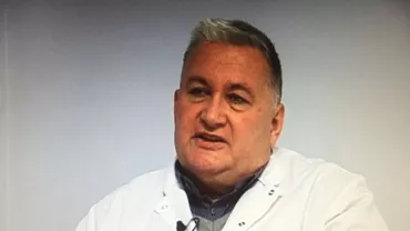 Doctorul Nagy recunoaşte că a luat bani de la o mare companie americană pentru studii clinice pe copii, cărora le-a prescris apoi medicamentele psihiatrice