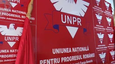 Grupul UNPR din Senat, desființat. 6 senatori au demisionat, 4 vor activa în grupul PSD