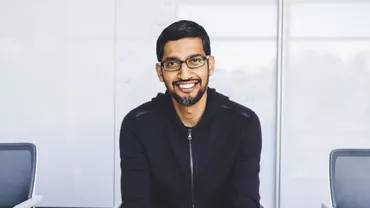 Contul de Quora al șefului Google a fost spart de grupul de hackeri „OurMine” (FOTO)