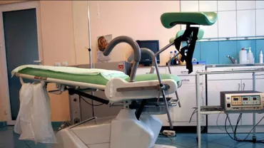 Caz șocant în lumea medicinei. Un bărbat s-a dat drept ginecolog timp de 9 ani și a abuzat sexual zeci de "paciente"