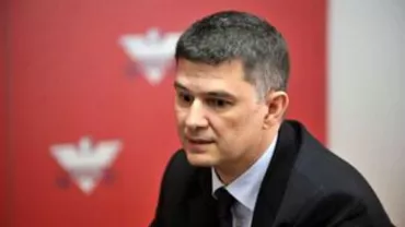 Valeriu Steriu: UNPR e un partid cu identitate; discuțiile cu PNL au fost pe mai multe niveluri