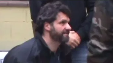 Captură șoc: Al doilea cel mai căutat mafiot italian a fost arestat după 20 de ani (FOTO)