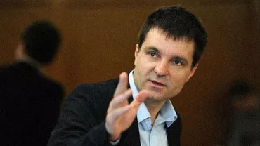 Partidul Oamenilor Liberi, Pentru Iași, PACT și fostul ministru Vlad Alexandrescu vor înființa o platformă politică comună cu partidul lui Nicușor Dan