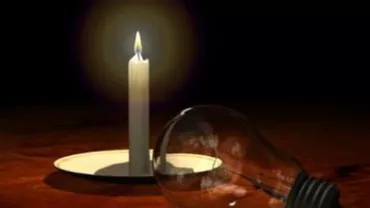 Mai multe străzi şi bulevarde din Capitală și din județul Ilfov rămân marţi fără curent electric. Care sunt acestea