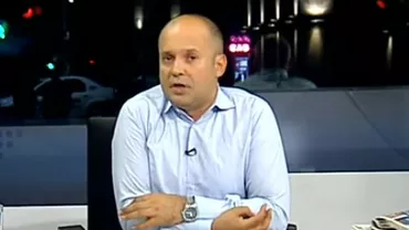 Radu Banciu, despre posibila fraudă a liberalului Marian Petrache la locale: «Să nu vă pună sfântul să manipulați că eu nu vreau să ajung ca Dragnea!» (VIDEO)