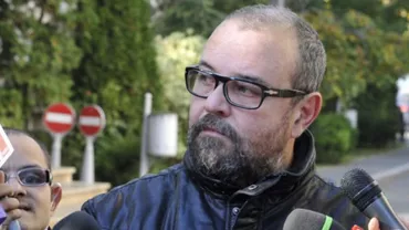 Piedone: Bud Spencer trebuia să vină în România anul acesta. Totul era pregătit