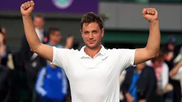 Cand pasiunea este mai presus de bani: Roger Federer va juca cu Marcus Willis (locul 772 ATP)