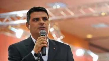Jurnalistul Radu Tudor: „Pe Cioloș îl doare-n Prună de CSM”