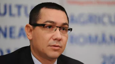 Victor Ponta s-a aflat la 10 minute de filtrul de securitate al Aeroportului Ataturk în momentul atacului terorist