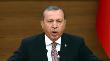Furtună în Turcia: Erdogan acuzat de opoziția turcă pentru acțiunile sale din ultima vreme