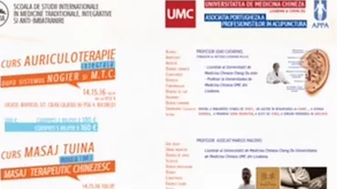 Prin cunoaștere putem să facem bine!