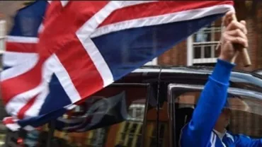 Jurnalist de la Foreign Policy, după Brexit: A venit momentul ca elitele să se ridice împotriva maselor ignorante