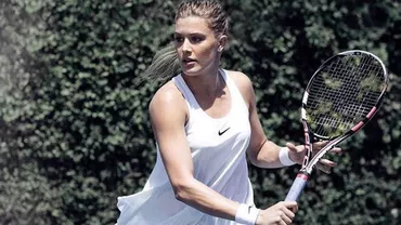 Rochiile Nike de la Wimblendon, prea îndrăznețe pentru tenismene: "Nu mă simţeam confortabil" (FOTO)