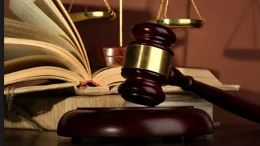 Decizie istorică a Curții Supreme din Statele Unite ale Americii: Condamnarea pentru corupție a unui fost Guvernator republican, deființată. Care a fost motivul