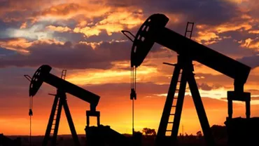 Rusia a detronat Arabia Saudită pe piața chinezească