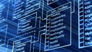 Numele administratorilor din companiile și regiile de stat, făcute publice de Ministerul pentru Consultare Publică