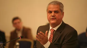 Adrian Năstase, despre Brexit: Cred că greșim ocupându-ne doar de românii care muncesc în Marea Britanie