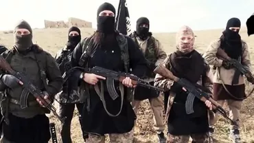 ISIS a făcut publică harta cu zonele pe care le controlează cel mai bine. Acestea sunt țările care riscă oricând să fie atacate de jihadiști (FOTO)