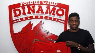 Prima persoană pusă sub acuzare în cazul morții fotbalistului Ekeng: Medicul de pe ambulanța Puls, urmărit penal (VIDEO)