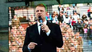 Președintele gafează din nou: Declarația lui Iohannis de la Bruxelles, "menită să ne umple de mândrie patriotică"