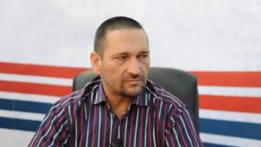Dosarul Berbeceanu: Fostul șef al BCCO Alba, achitat de toate acuzațiile. Fostul procuror șef al DIICOT Alba Iulia, 7 ani de închisoare cu executare. Decizia ÎCCJ nu este definitivă