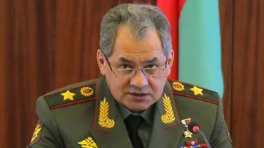 Rusia anunţă că își va întări prezența militară la granița de vest