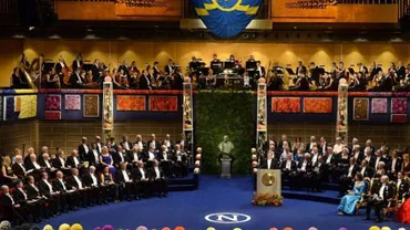 Peste 100 de laureați ai Premiului Nobel cer Greenpeace să înceteze propaganda împotriva organismelor modificate genetic: “Ce fac ei este dăunător și sperie oamenii"