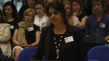 Procesul închisorilor secrete, la CEDO: "CIA a dat României milioane de dolari ca subvenții. Autoritățile române cunoșteau natura operațiunilor!" Poziţia avocatei membrului Al-Qaeda ce a reclamat ţara noastră (VIDEO)