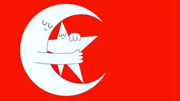 Carnagiul de la Ataturk. Duble standarde: Lipsa de solidaritate a marilor puteri ale lumii, semnalată pe rețelele de socializare (FOTO)