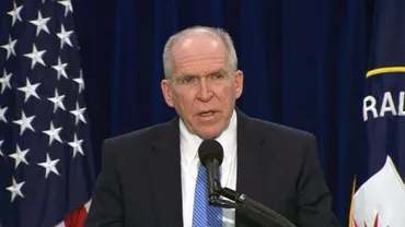 Directorul CIA: Actuala poziție a lui Bashar al-Assad în ceea ce privește războiul din Siria este „mai bună și mai puternică”