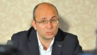 Cozmin Gușă, despre mesajul președintelui către șeful SIE: Dragnea a deconspirat episodul