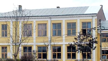 Giurgiu: Dascălii de la trei școli au rămas fără salariu. Care este explicația Ministerului Educației