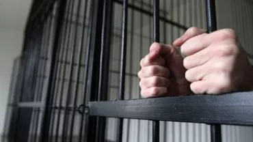 Un clujean i-a dat foc unei prostituate! Ce măsură s-a luat împotriva proxenetului