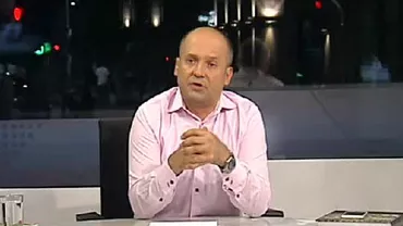 Radu Banciu: Uite că o stârpitură ca Victor Ponta poate să fie judecat în sfârșit corect (VIDEO)