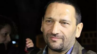 Traian Berbeceanu: Suspectam și aveam bănuiala tot mai puternică că se pregătea un dosar împotriva mea. Doamna Alina Bica nu m-a amenințat