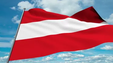 Curtea Constituțională din Austria a decis repetarea alegerilor prezidențiale după ce a constatat că au existat nereguli la numărarea voturilor