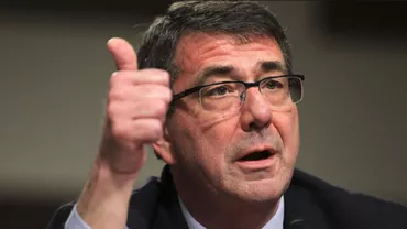 Decizie istorică luată de Pentagon: Persoanele care au suferit operație pentru schimbare de sex vor putea fi recrutate în armată