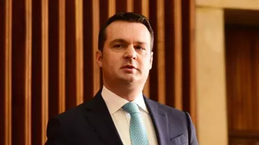 Penitenciarul Gherla nu e de acord ca primarul Cătălin Cherecheș să depună jurământul în biserică