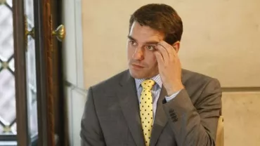 Carnagiul de la Ataturk: Principele Radu a semnat în cartea de condoleanțe de la Ambasada Turciei