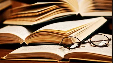 Scandal de plagiat la Academia din Turcia! "Nu vorbim despre câteva rânduri sau un paragraf"