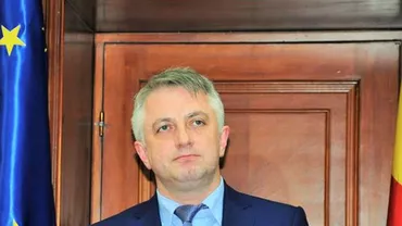 Ministrul Marius Bostan rămâne în funcție în ciuda afirmațiilor sale ce au scandalizat opinia publică. Dacian Cioloș se delimitează, dar nu îl demite